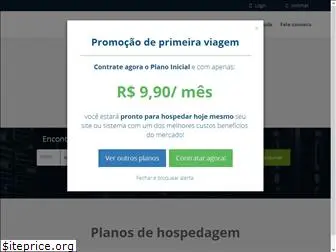 orionhost.com.br