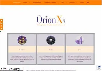 orionmarketing.com