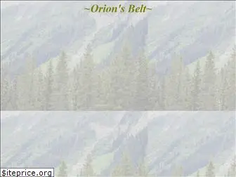 orionn49.com