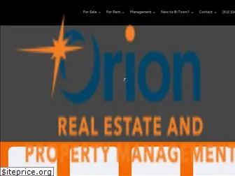 orionpropertymanagement.com