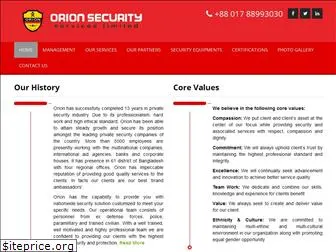 orionsecurity-bd.com