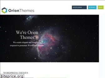 orionthemes.com