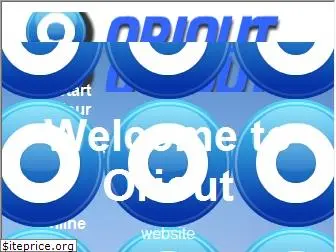 oriout.com