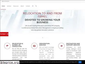 orirelocation.com