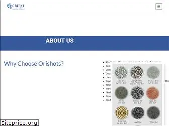 orishots.com