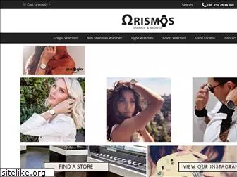 orismospc.com