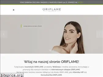 oriswiat.pl