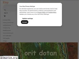 oritdotan.etsy.com