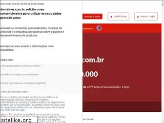 orium.com.br