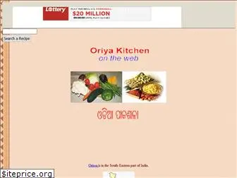oriyakitchen.tripod.com