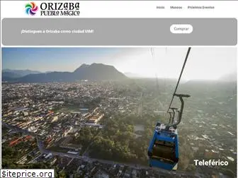 orizaba.travel