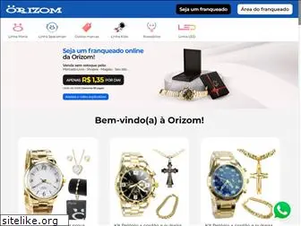 orizom.com.br