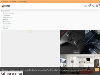 orizonstore.gr