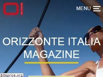 orizzonteitalia.com