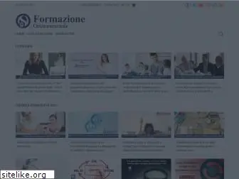 orizzontescuolaformazione.it