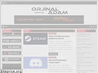 orjiman.com