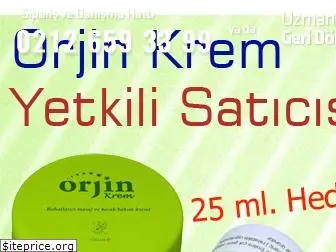 orjin-krem.com