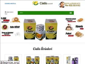 orjinal-cialis.org