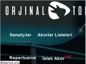 orjinalton.org