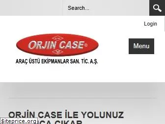 orjincase.net