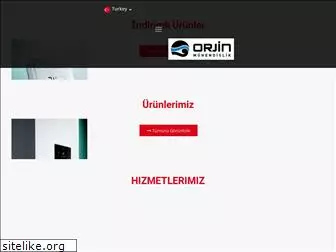 orjinmuhendislik.com