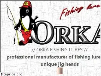 orka-jk.com