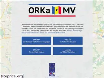 orka-mv.de