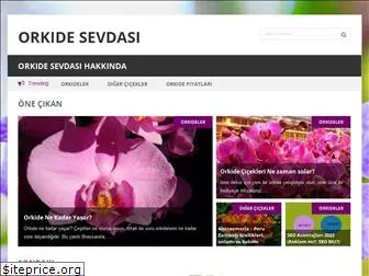 orkidesevdasi.com