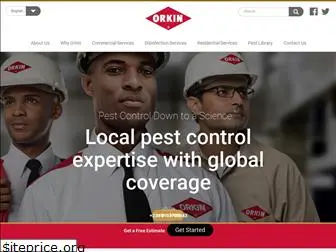 orkin.com.ng