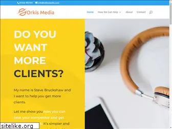 orkismedia.com