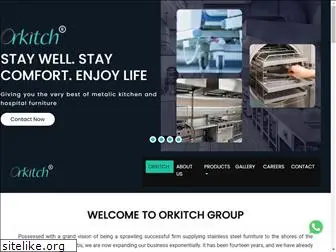 orkitch.com
