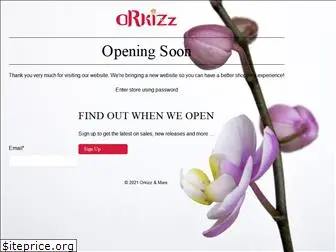 orkizz.com