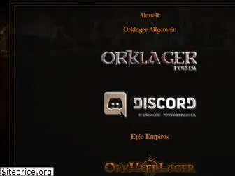 orklager.org