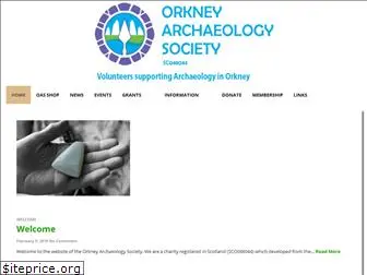 orkneyarchaeologysociety.org.uk