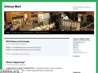 orkneymart.wordpress.com