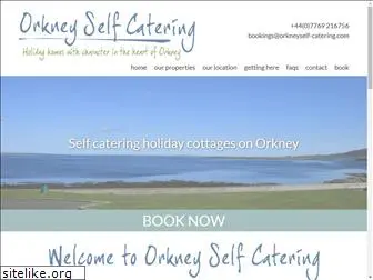 orkneyself-catering.co.uk