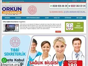 orkunegitim.com