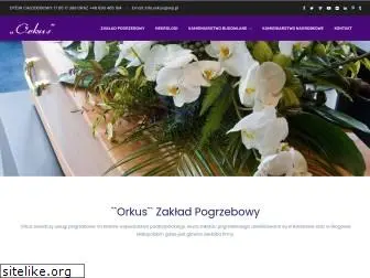orkusglogow.pl