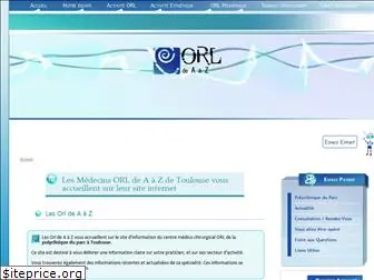 orl-parc.com