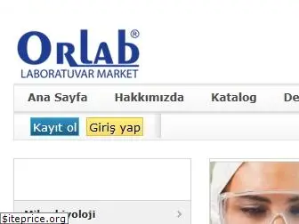 orlabmarket.com