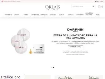 orlais.com
