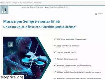 orlamusic.com