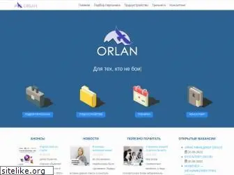 orlan.org