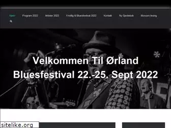 orland-bluesklubb.com