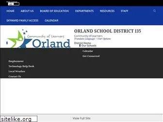 orland135.org