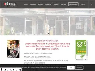 orlandawoonplezier.nl