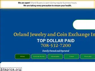 orlandbuyers.com