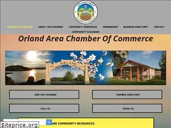 orlandchamber.org