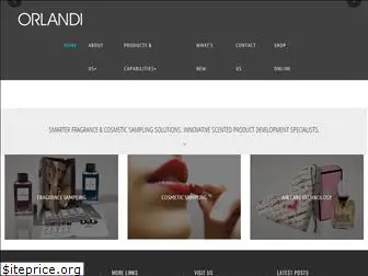 orlandi-usa.com