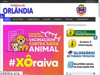 orlandia.sp.gov.br